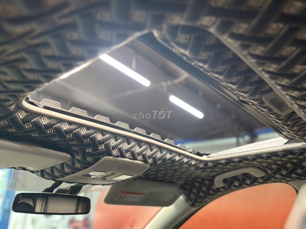 Mazda CX-5 2019 Trắng 29000 km. Mua bán Ô tô tại Huyện Hóc Môn Tp Hồ Chí Minh được đăng bởi Đạt hình 6