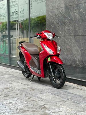 Vision Smartkey đẹp nguyên bản bền bỉ tiết kiệm E2