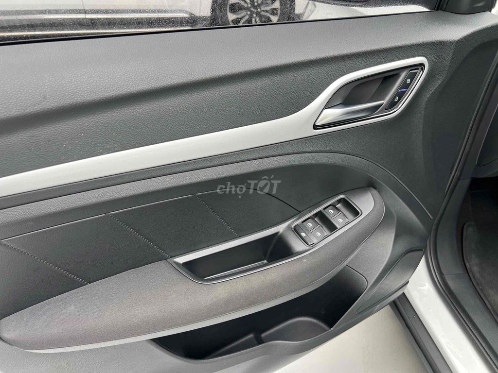 MG MGZS 2024 Standard 1.5 AT 2WD - 13000 km. Mua bán Ô tô tại Thành phố Thủ Đức Tp Hồ Chí Minh được đăng bởi thanh phụng hình 16