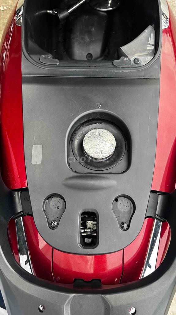 SH Mode ABS 2021 đỏ đen ( hỗ trợ góp ). Mua bán Xe máy tại Huyện Chợ Mới An Giang được đăng bởi Cửa hàng xe Thiên Phước 2 hình 18