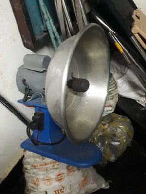 Máy nạo dừa cần bán. Mua bán Đồ chuyên dụng, Giống nuôi trồng tại Quận 1 Tp Hồ Chí Minh được đăng bởi chi nguyen