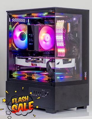 🔰Thanh lý PC X99. Giả Lập, Đồ Họa, Tool, AI. Mượt. Mua bán Máy tính để bàn tại Quận Bắc Từ Liêm Hà Nội được đăng bởi Bán Máy Tính Uy Tín