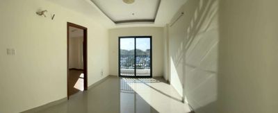 BÁN CHUNG CƯ THỊNH PHÁT, ĐƯỜNG THANH NIÊN TẦNG 16 GIÁ 1.4 TỶ TL. Mua bán căn hộ/chung cư tại Thành phố Qui Nhơn Bình Định được đăng bởi Minh Tâm