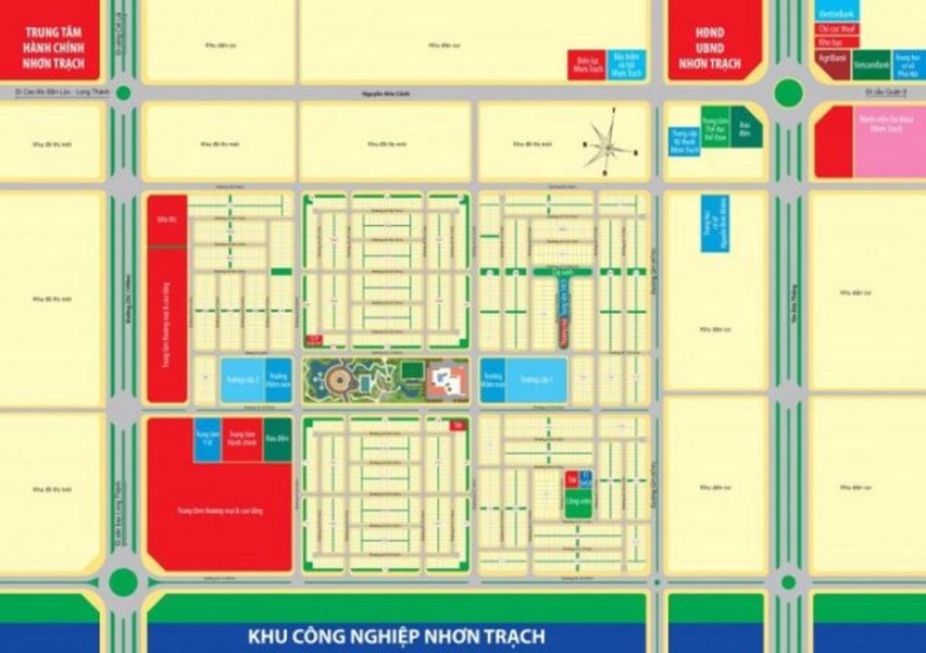 FLOOR_PLAN_PROJECT