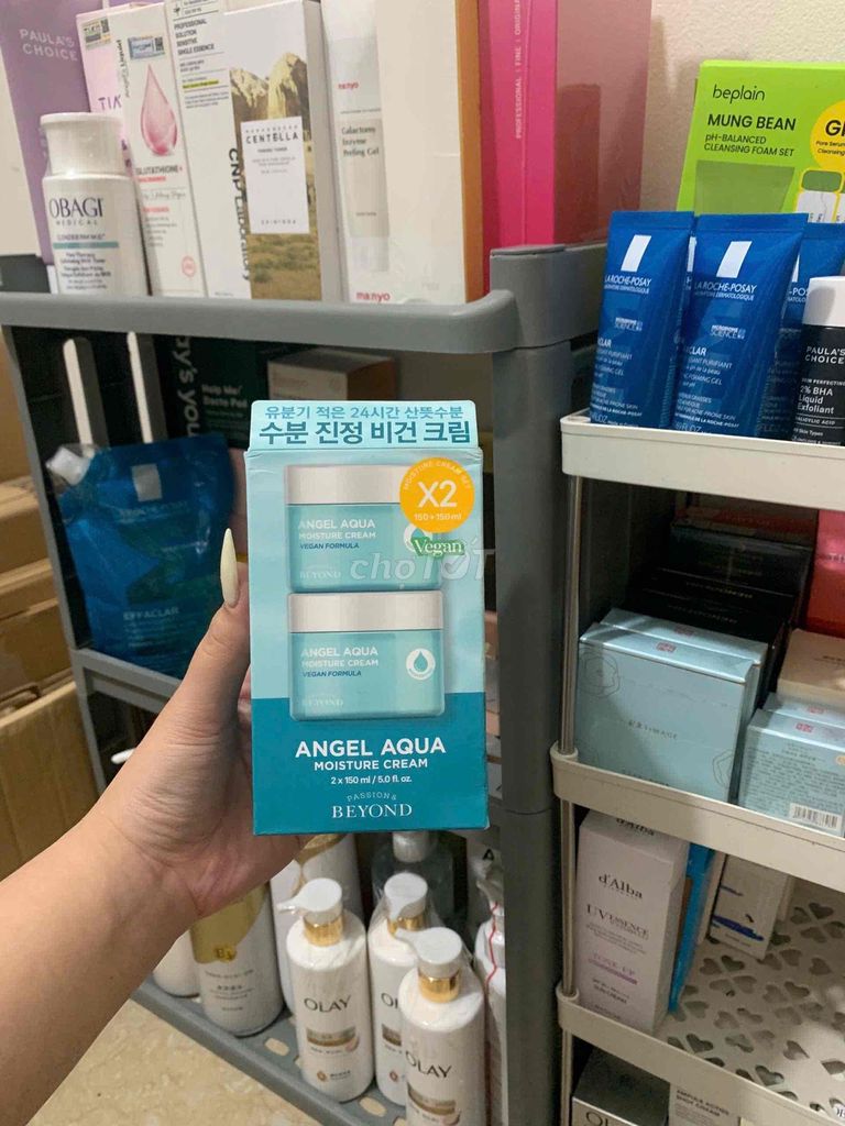 Retinol Candid 30ml. Mua bán Phụ kiện thời trang khác tại Huyện Hoài Đức Hà Nội được đăng bởi Bé Mây Cosmetic hình 1