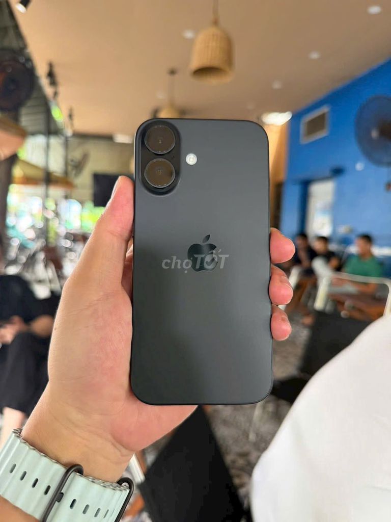 Apple iPhone 12 128GB Đen Đã sử dụng. Mua bán Điện thoại tại Quận 1 Tp Hồ Chí Minh được đăng bởi Hội Đồ Điện Tử hình 1