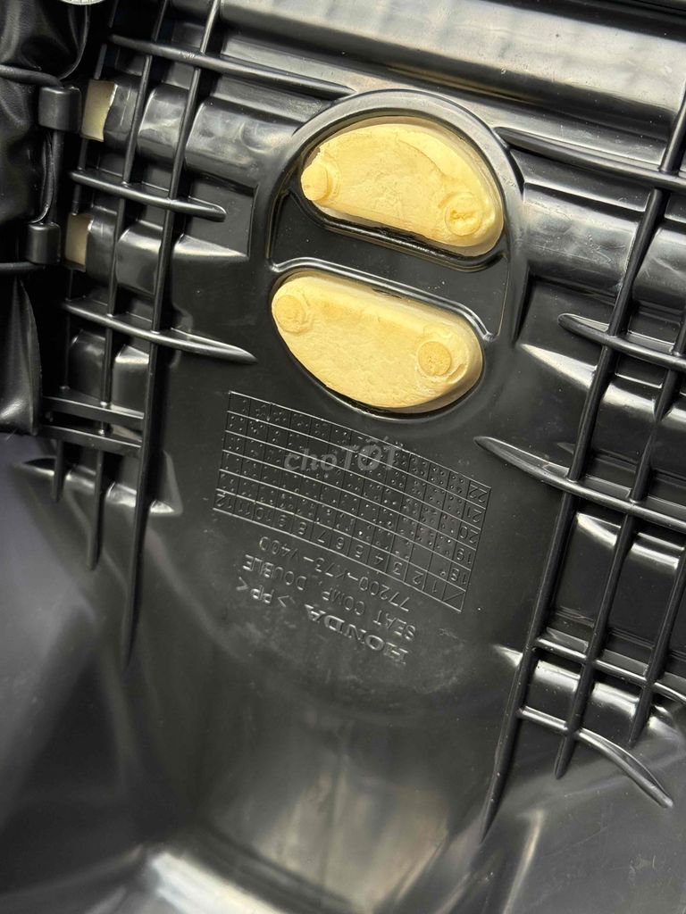 Future Led 2022. Mua bán Xe máy tại Thành phố Vũng Tàu Bà Rịa - Vũng Tàu được đăng bởi Lê Hoàng hình 14