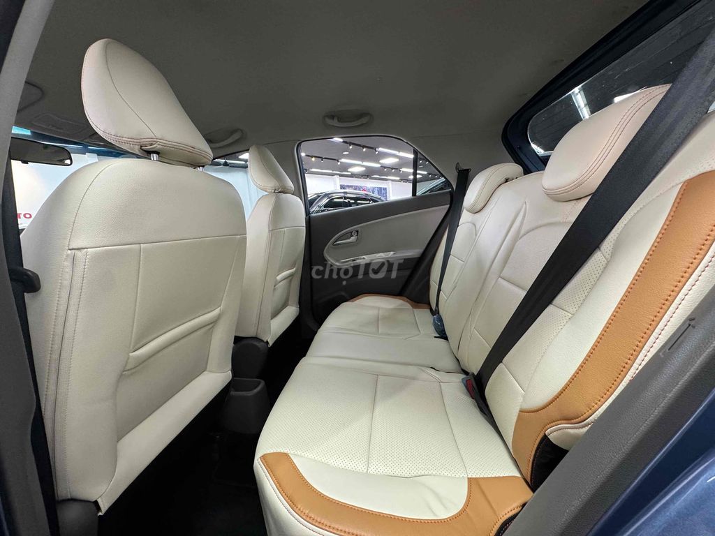 Kia Morning 2020 AT - 10000 km | Mới hiếm có!. Mua bán Ô tô tại Thành phố Đà Lạt Lâm Đồng được đăng bởi ĐỒNG MOTOR 2  cá nhân hình 7