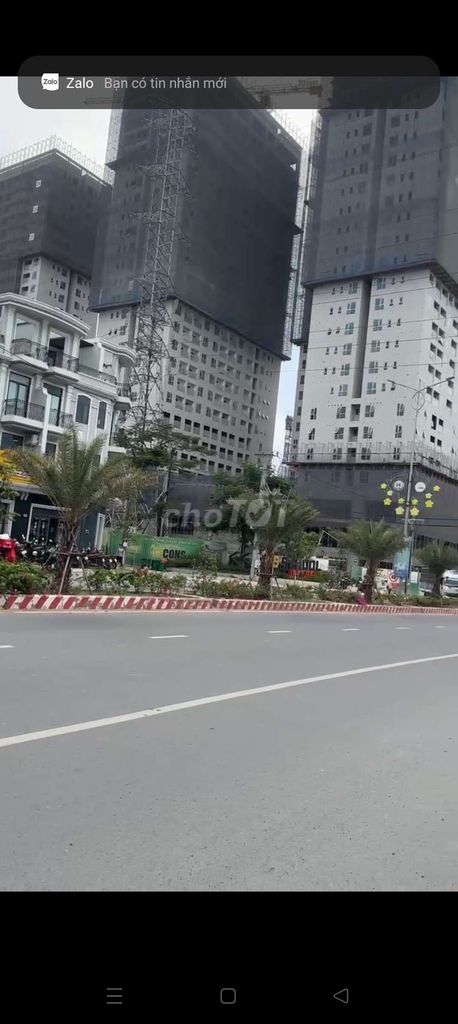 Bán nhà sát mặt tiền Đường Thống Nhất, chỉ 29.x tr/m, bằng 1/3 giá ttr. Mua bán nhà ở tại Thành phố Dĩ An Bình Dương được đăng bởi THANHNV hình 4