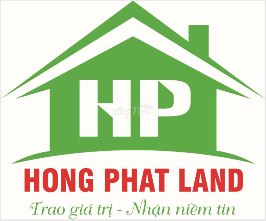 CÔNG TY CỔ PHẦN ĐỊA ỐC HỒNG PHÁT – Nhân Viên Kinh Doanh – Thu Nhập Cố Định: 8TR/Tháng – Huyện Long Điền