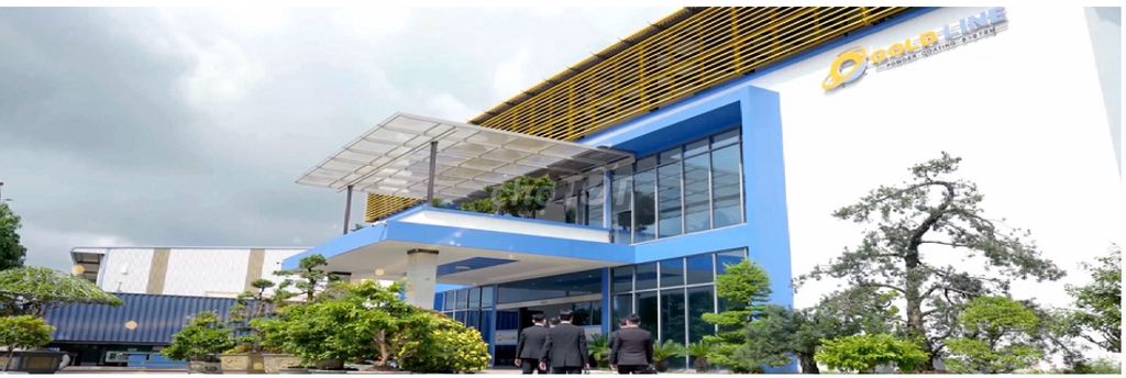 Nhân viên kinh doanh. Việc làm Công việc khác tại Thành phố Phủ Lý Hà Nam được đăng bởi Công ty GOLDLINE hình 1