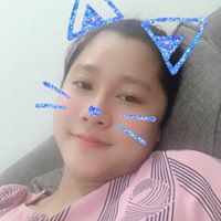 Ảnh số 1