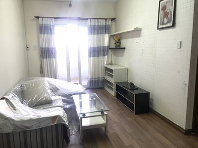Căn góc chung cư Sunview 1&2 đường Cây Keo, Tam Phú, Thủ Đức, tầng cao. Mua bán căn hộ/chung cư tại Thành phố Thủ Đức Tp Hồ Chí Minh được đăng bởi Ngọc Nguyễn