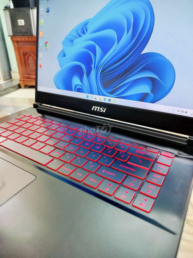 SIÊU PHẨM VGA KHỦNG RTX 3***H BAO MẠNH. Mua bán Laptop tại Quận Liên Chiểu Đà Nẵng được đăng bởi LAPTOP THẢO NGUYÊN hình 1