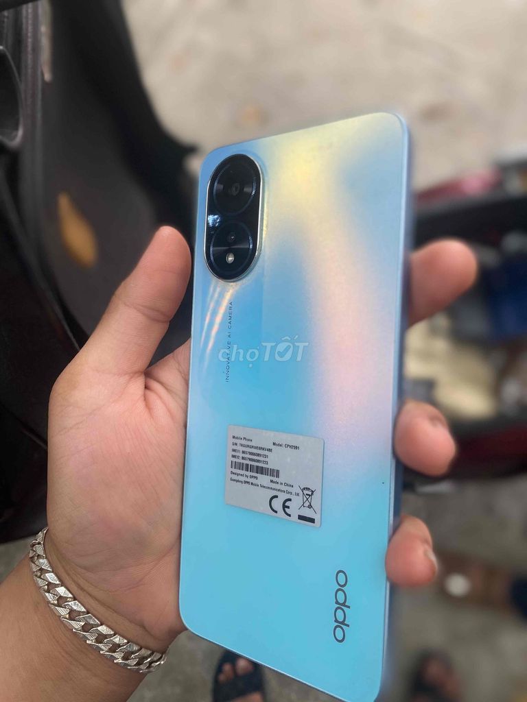 cần bán nhanh để đóng trọ ạ. Mua bán Điện thoại tại Quận Liên Chiểu Đà Nẵng được đăng bởi Ngoc Thuy hình 1