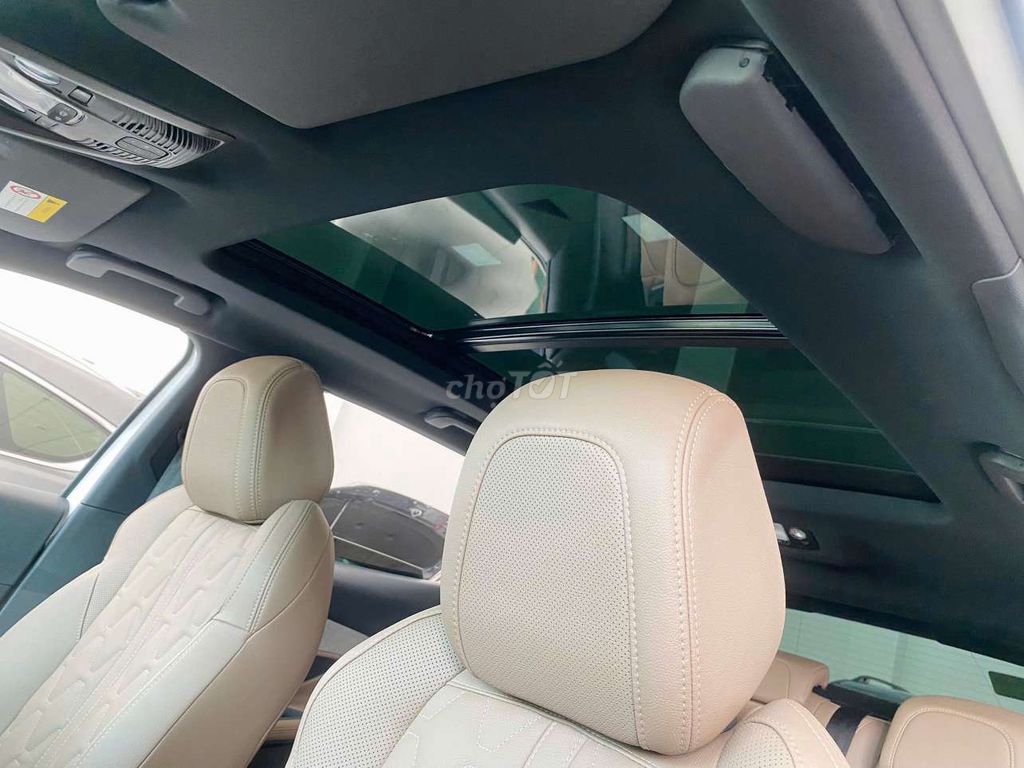 Peugeot 3008 1.6GT- Line 2024. Xe cá nhân 1 chủ. Mua bán Ô tô tại Thành phố Thủ Đức Tp Hồ Chí Minh được đăng bởi Nghĩa Vinfast Miền Nam hình 15