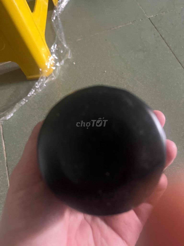 Lọc dầu ô tô Toyota 90915-YZZE1 Đen. Mua bán Phụ tùng xe tại Huyện Hóc Môn Tp Hồ Chí Minh được đăng bởi Q trần hình 5