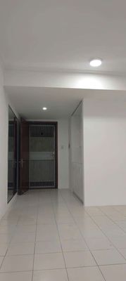 Chính chủ cần bán chung cư Phúc Thịnh