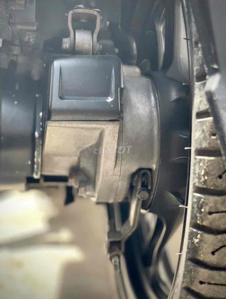 Cần bán. Mua bán Xe máy tại Huyện Long Thành Đồng Nai được đăng bởi Nguyễn Anh Dũng hình 7