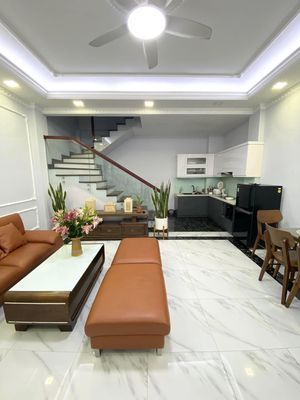 CHO THUÊ NHÀ NGUYÊN CĂN QUẬN BẮC TỪ LIÊM. 65M2 X 3 TẦNG. VÀO Ở NGAY.. Cho thuê nhà ở tại Quận Bắc Từ Liêm Hà Nội được đăng bởi A Mạnh