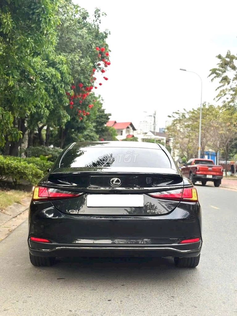Ảnh số 7