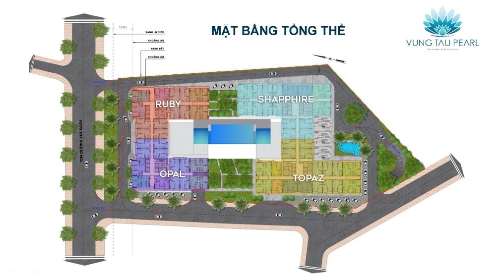 FLOOR_PLAN_PROJECT