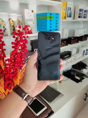 Samsung j4plus zin ful êm ok
Chữa cháy, máy phụ. Mua bán Điện thoại tại Thành phố Sóc Trăng Sóc Trăng được đăng bởi Long