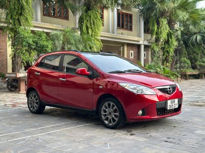 Haima 2 sx 2012 số tự động. Mua bán Ô tô tại Thành phố Thái Nguyên Thái Nguyên được đăng bởi trung