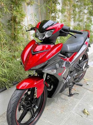 Exciter 150 up led bstp chính chủ công chứng. Mua bán Xe máy tại Thành phố Thuận An Bình Dương được đăng bởi Bảo