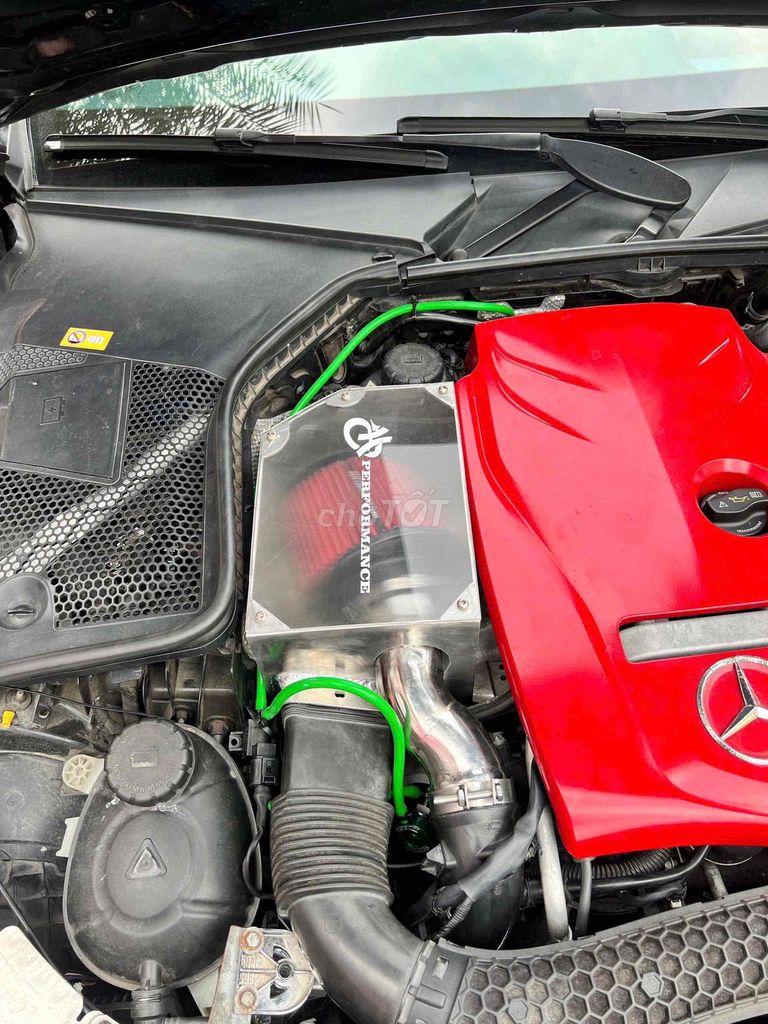 MERCEDES C300 2016 1CHỦ MÁY ZIN. Mua bán Ô tô tại Thành phố Cà Mau Cà Mau được đăng bởi huy hình 11