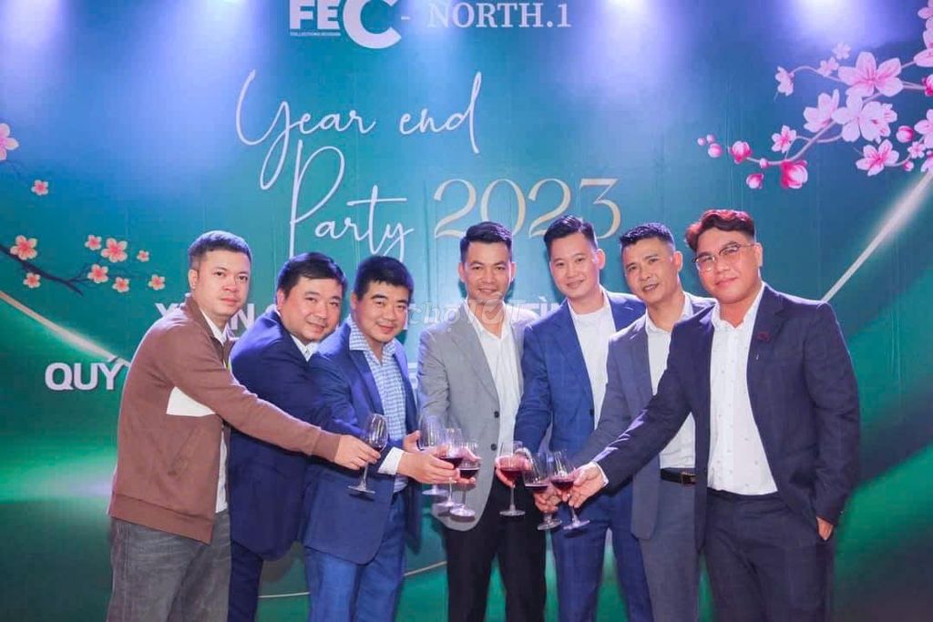 Nhân viên nhắc phí vay đi thị trường - Trà Vinh. Việc làm Telesales tại Thành phố Trà Vinh Trà Vinh được đăng bởi PHÒNG NHÂN SỰ TUYỂN DỤNG FE CREDIT hình 2