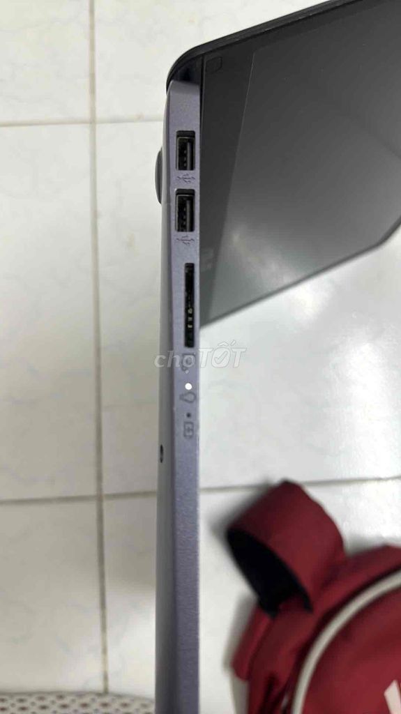 ASUS R520QA
