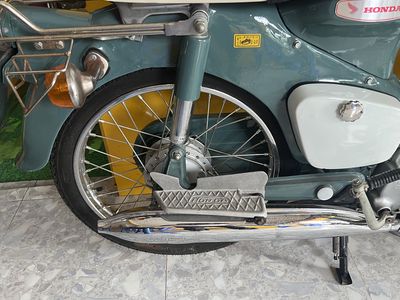 Xe dame 78. Mua bán Xe máy tại Thành phố Cao Lãnh Đồng Tháp được đăng bởi Mai hoàng duy