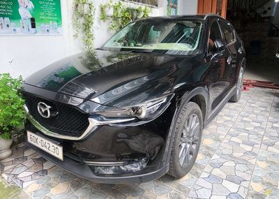 7 280 2021 2.0 Luxury - 95000 km. Mua bán Ô tô tại Thành phố Biên Hòa Đồng Nai được đăng bởi Tranduytien
