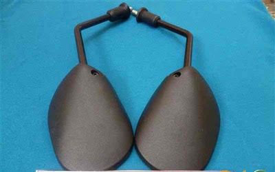 Gương Chiếu Hậu Xe Wave Alpha. Mua bán Phụ tùng xe tại Quận Bình Tân Tp Hồ Chí Minh được đăng bởi Guong Chiếu Hậu