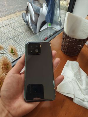 Máy còn nguyên zin. Mua bán Điện thoại tại Thành phố Bắc Ninh Bắc Ninh được đăng bởi Bảo Minh