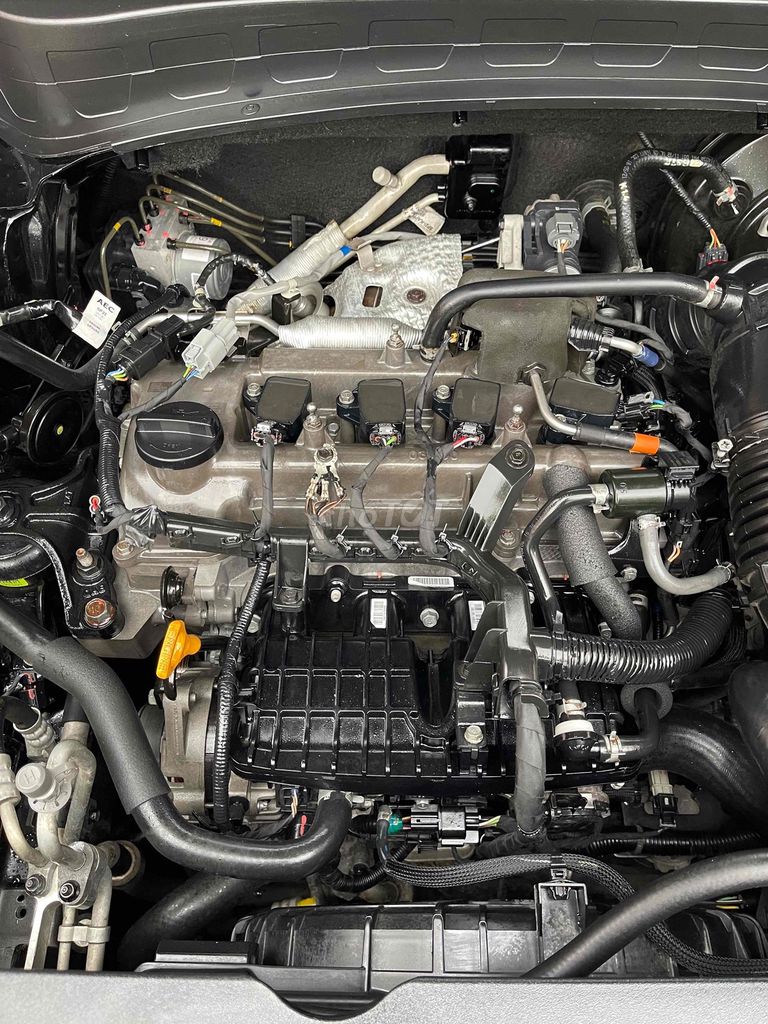 Kia Seltos 2021  1.4 Turbo. Mua bán Ô tô tại Thành phố Tuy Hòa Phú Yên được đăng bởi Khoa hình 14