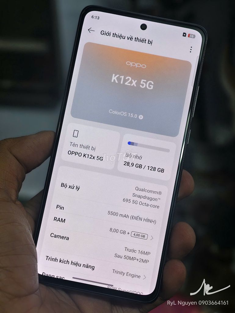 Tốt Phone - Đồ Chơi Công Nghệ Giá Rẻ tại Quận 10, Tp Hồ Chí Minh hình 2