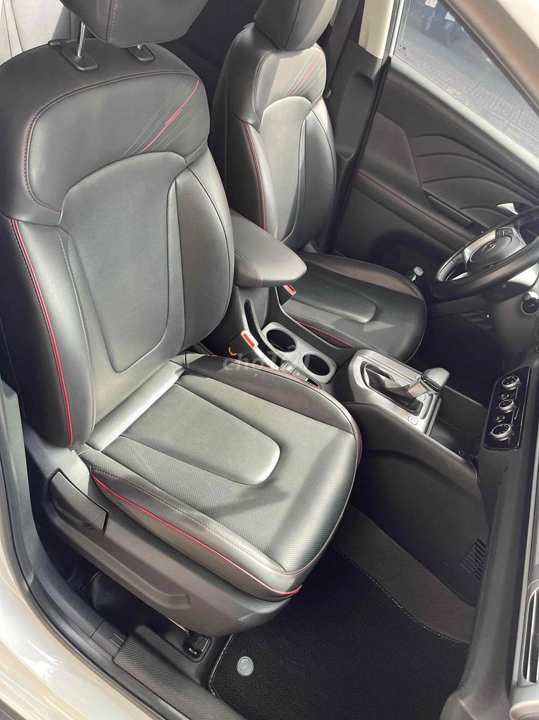 Hyundai Stargazer AT 2024 X Đặc Biệt - 18000 km. Mua bán Ô tô tại Quận Tân Phú Tp Hồ Chí Minh được đăng bởi Loi Nguyen hình 10