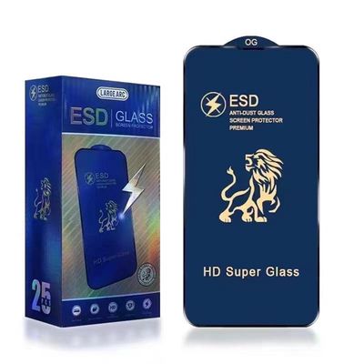 CÔNG TY PHỤ KIỆN ĐIỆN THOẠI logo