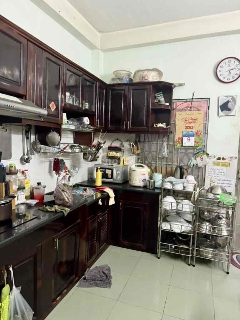 ??ĐỊNH CƯ BÁN GẤP GIẢM SÂU 8,5tỷ còn 6,7tỷ - 54m2. Đường Xô Viết Nghệ Tĩnh, Phường 25, Quận Bình Thạnh, Tp Hồ Chí Minh Quận Bình Thạnh Tp Hồ Chí Minh