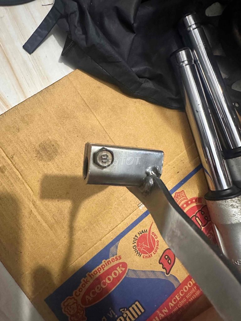 đồ wave thái, anpha, dream thái hàng tháo xe. Mua bán Phụ tùng xe tại Thị xã Bến Cát Bình Dương được đăng bởi xe cũ ngọc lan 61 hình 8