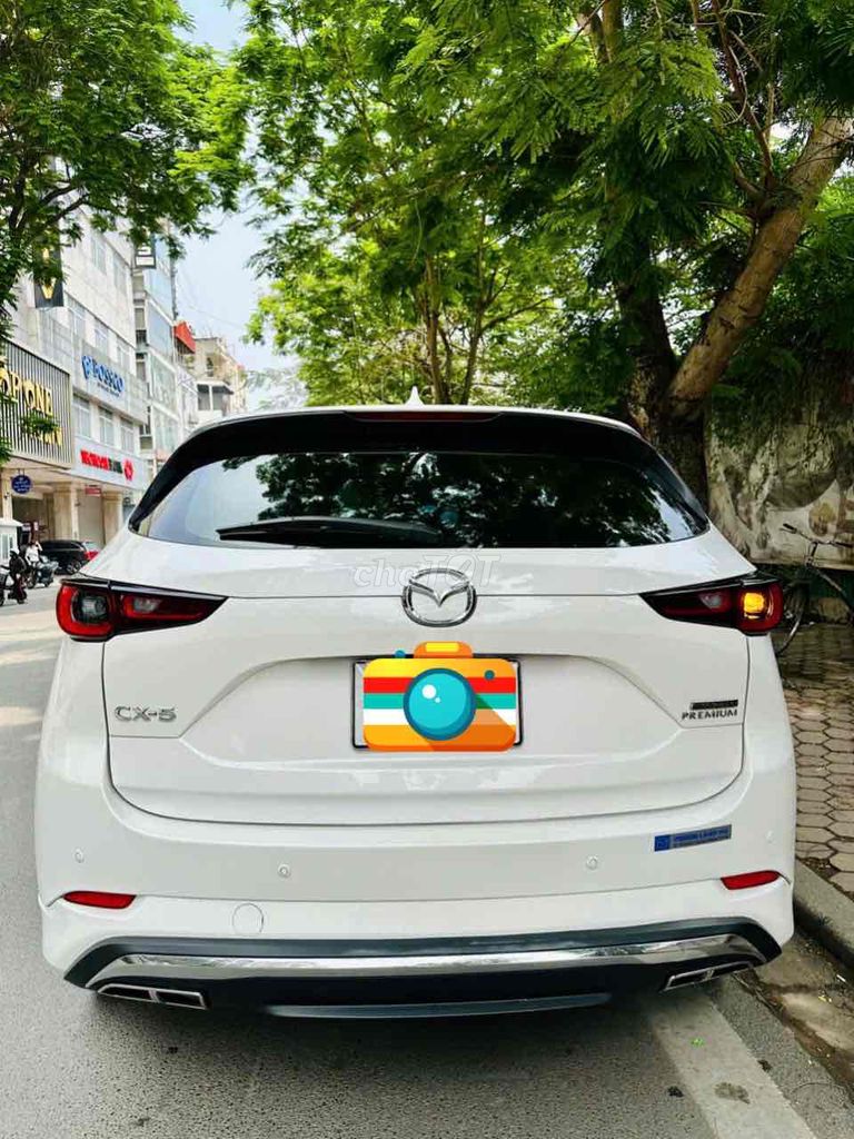 Ảnh số 2