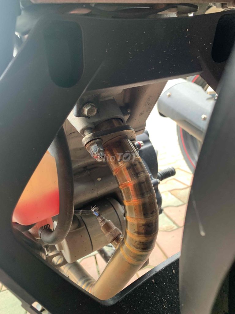 Không còn nhu cầu cần bán xe. Mua bán Xe máy tại Huyện Hóc Môn Tp Hồ Chí Minh được đăng bởi Thiệnn Hoàng hình 9