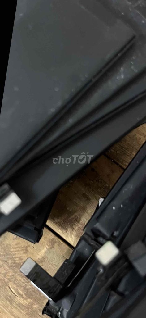 Du lịch thay pin zin iphone Xsm 11 pro Xs 11 98%ok. Du lịch tại Quận Tân Phú Tp Hồ Chí Minh được đăng bởi Trương Hiệp hình 1