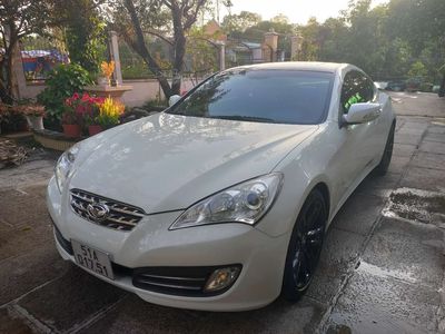 CẦM 300 BÁN NHANH 339 TR. Mua bán Ô tô tại Huyện Củ Chi Tp Hồ Chí Minh được đăng bởi TP Nguyễn
