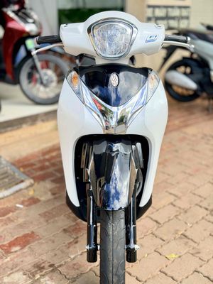 SH MODE 2019 XE ĐẸP, MÁY MÓC ZIN KENG 🛵