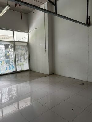 Cho thuê shophouse Tropic Garden 100-200m2