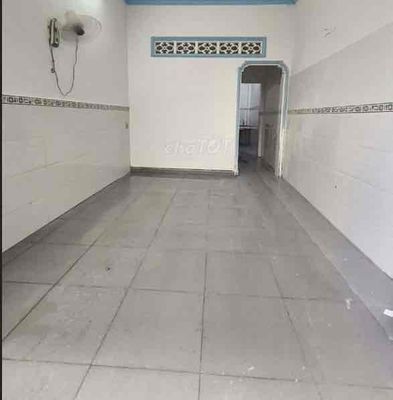 cho thuê nhà 3pn, 1pk, 2 toilet, 1 bếp