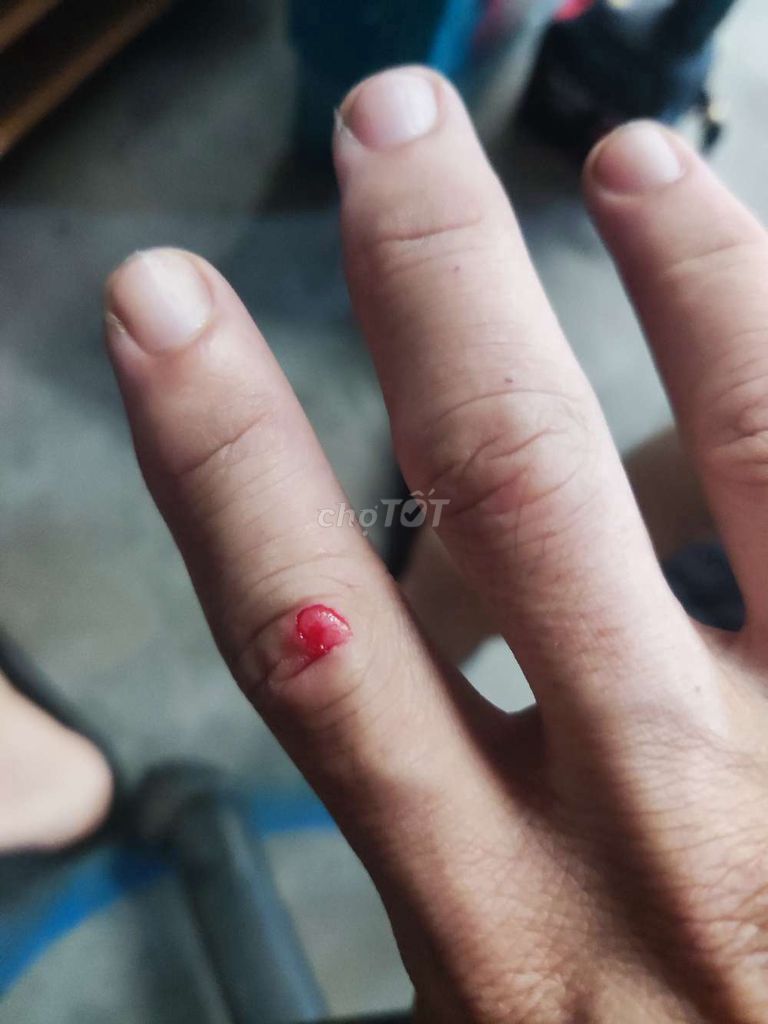 Khung xe đạp Sưu tầm.Full Nhôm.. Mua bán Xe đạp tại Huyện Long Thành Đồng Nai được đăng bởi Phụ Tùng Vinfast  hình 1